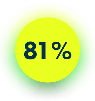 Paid Faster icon