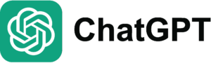 ChatGPT generative AI tool for legal professionals
