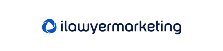 ilawyermarketing