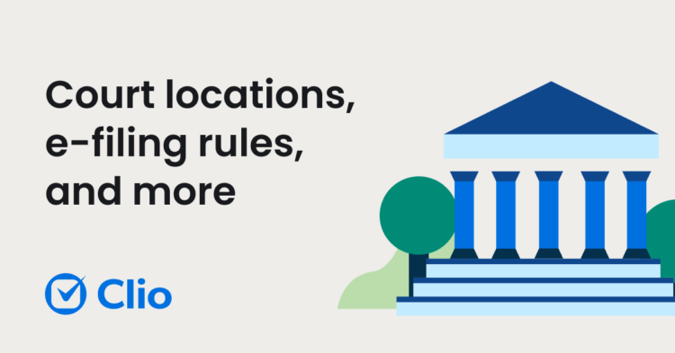 Clio Resource