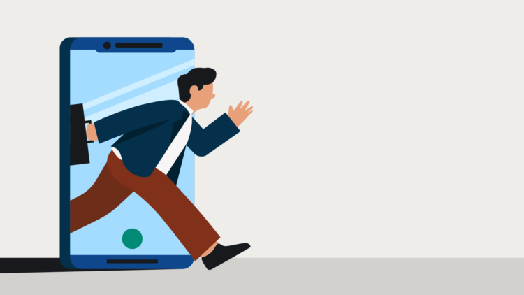 Legal influencers for lawyer backlinking opportunities