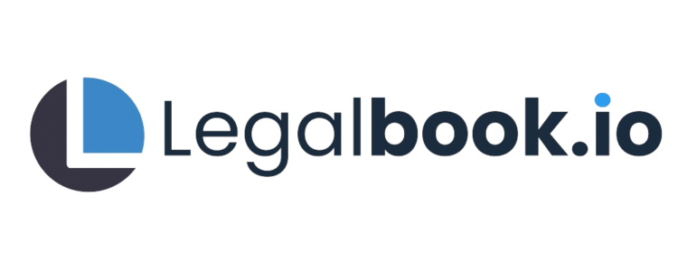 Legalbook