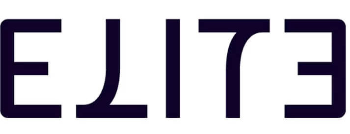 Elite 3E billing software for large firms