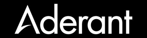 Aderant billing software for large law firms