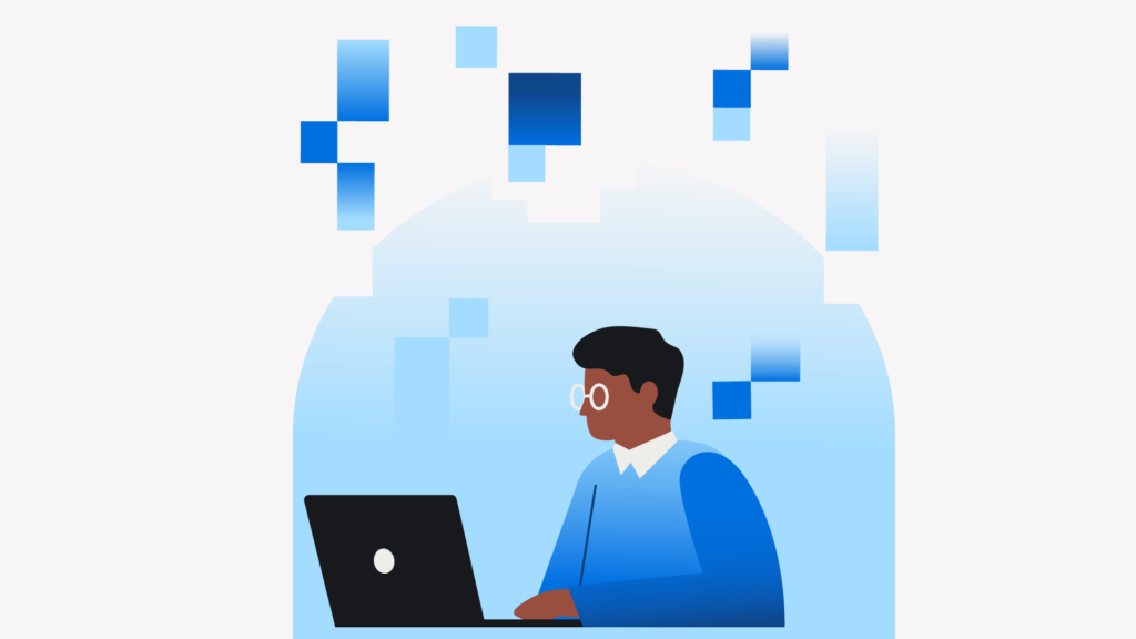 The future of law with AI