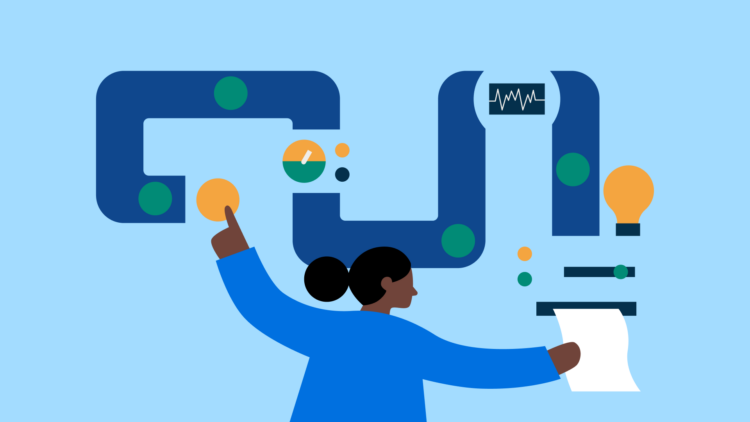 improve and automate your law firms processes