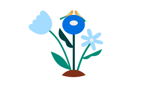 Icons Customer Story Icon Growth