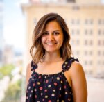 Mackenzie Kerr - Senior Product Marketing Manager, Personal Injury Expert at Clio