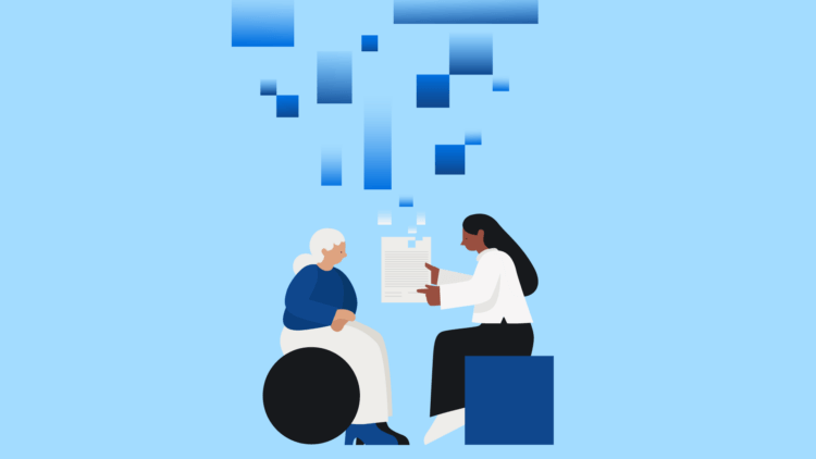 Personal Injury Law Statistics