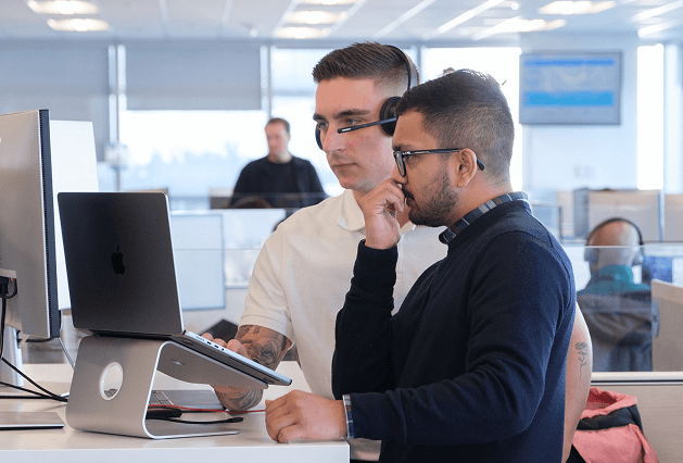 CS Careers Page Image