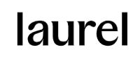 Laurel logo