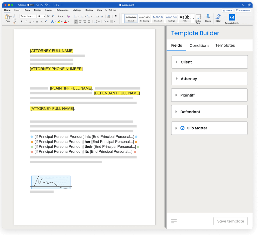 Lawyaw Legal Drafting crop