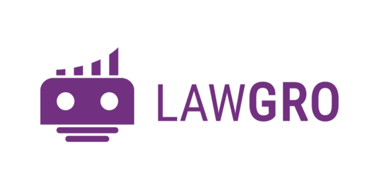 Lawgro logo