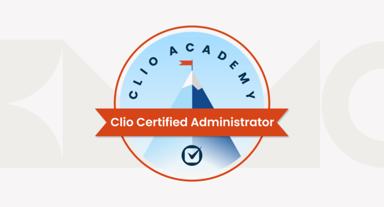 Clio Resource