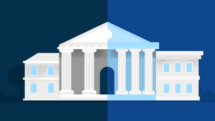 Motion for change of venue