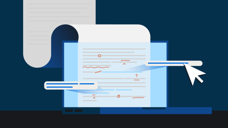 The best legal proofreading software