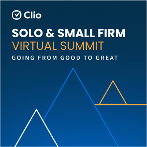 Clio Resource