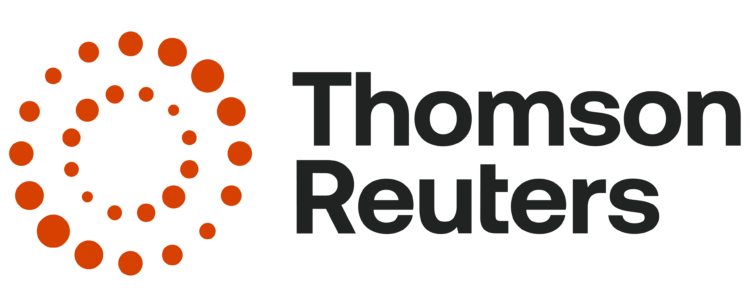 Cocounsel AI by Thomson Reuters