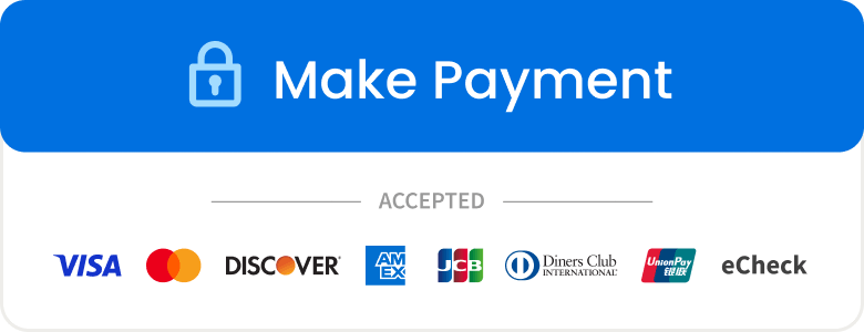 paybutton expanded makepayment