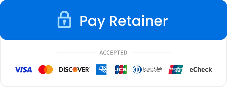 paybutton expanded payretainer