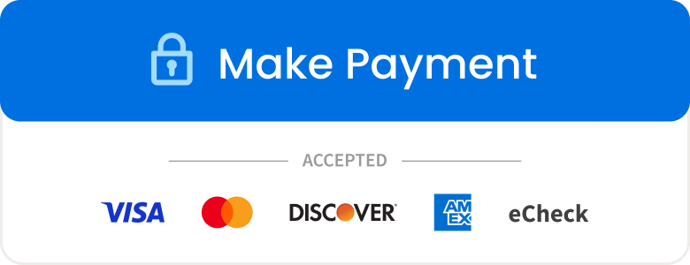 paybutton main makepayment