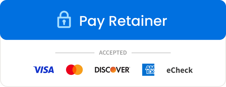 paybutton main payretainer