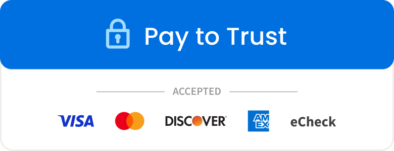 paybutton main paytotrust