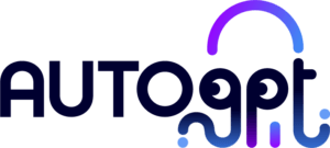 Auto-GPT AI tool for automating legal workflows