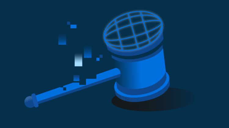 Ai tools for Immigration lawyers