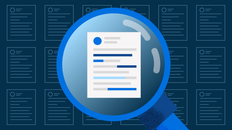 What is Predictive Analysis used in the law?