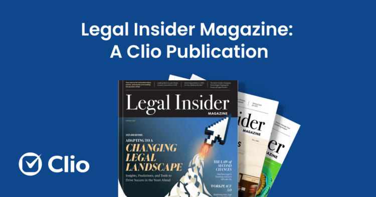 Meta Image NA Legal Insider Magazine Resource Page