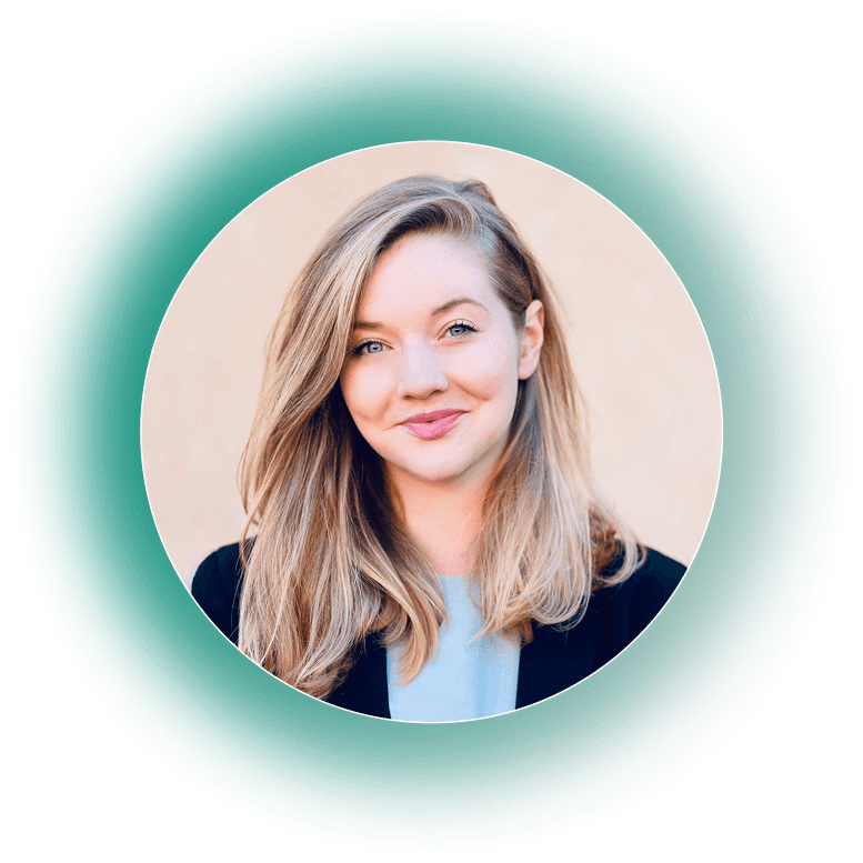 NA AI Fundamentals Amélie Sophie Vavrovsky