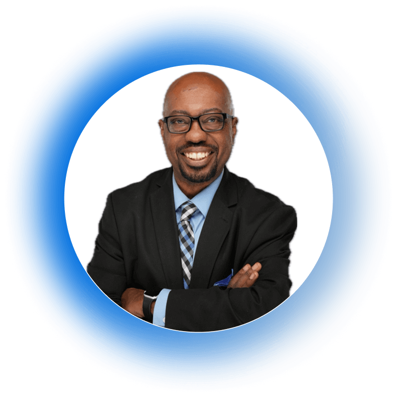 NA AI Fundamentals Burton Kelso