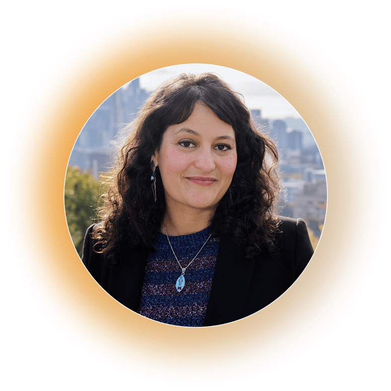 NA AI Fundamentals Jacqueline Shafer