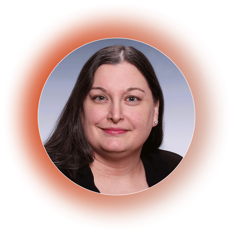 NA AI Fundamentals Jennifer Wondracek