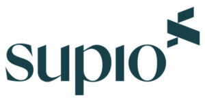 Supio AI-driven platform for personal injury firms.
