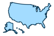 Federal legal forms
