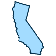 California court forms