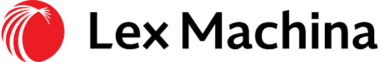 Lex Machina predictive analytics by LexisNexis