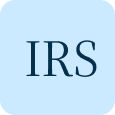 IRS Legal Forms