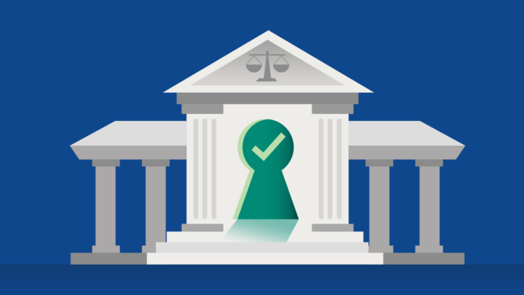 Law Firm Compliance Requirements examples