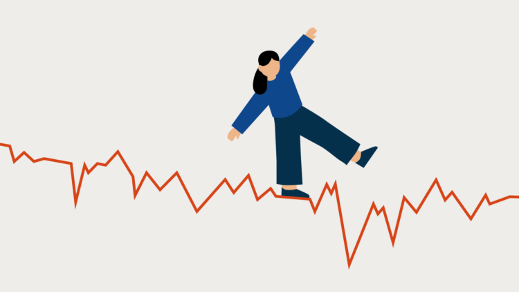 Economic uncertainty for law firms