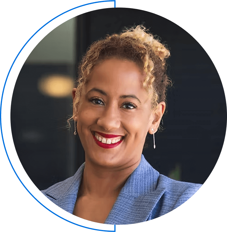 Headshots Michelle Iarusso Speaker Headshot