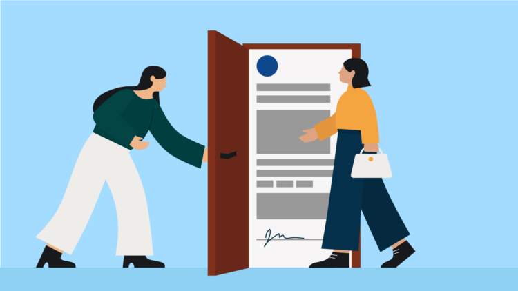 Find Legal Forms by State