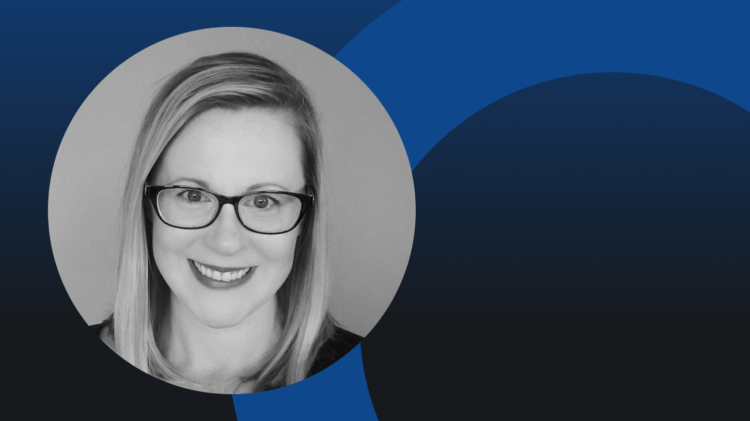 Landing Page Header Godoy