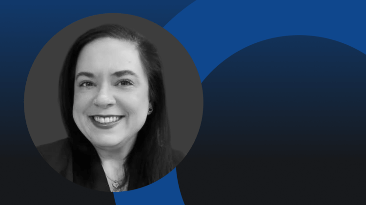 LinkedIn Email Header Facebook Landing Page Header Stotler Hayes