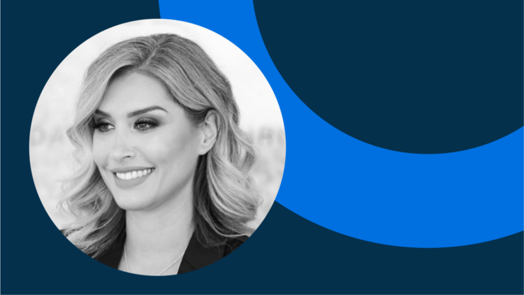 NA CS Landing Page Header Davana Law