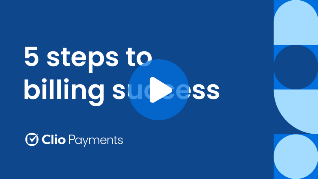 Get paid your way
