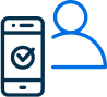 client communication