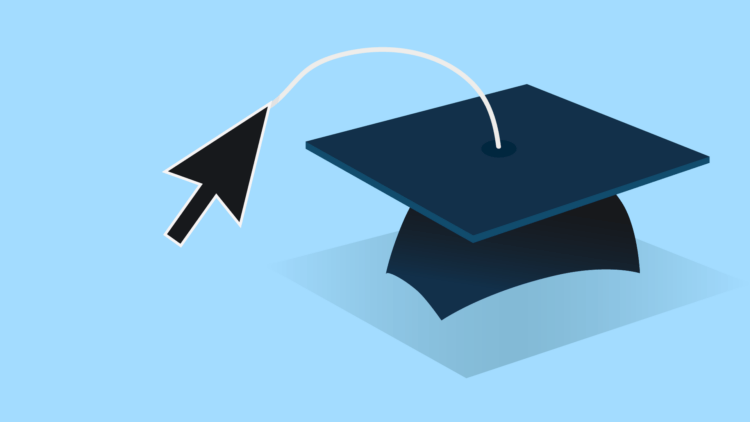 Best online resources for continuing legal education